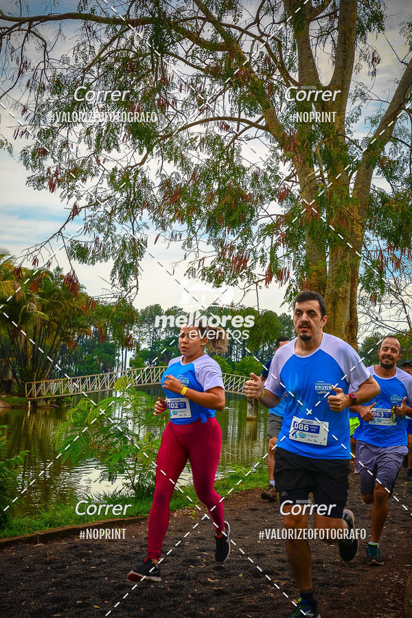 Buy your photos of the eventNOVEMBRO AZUL on Fotop