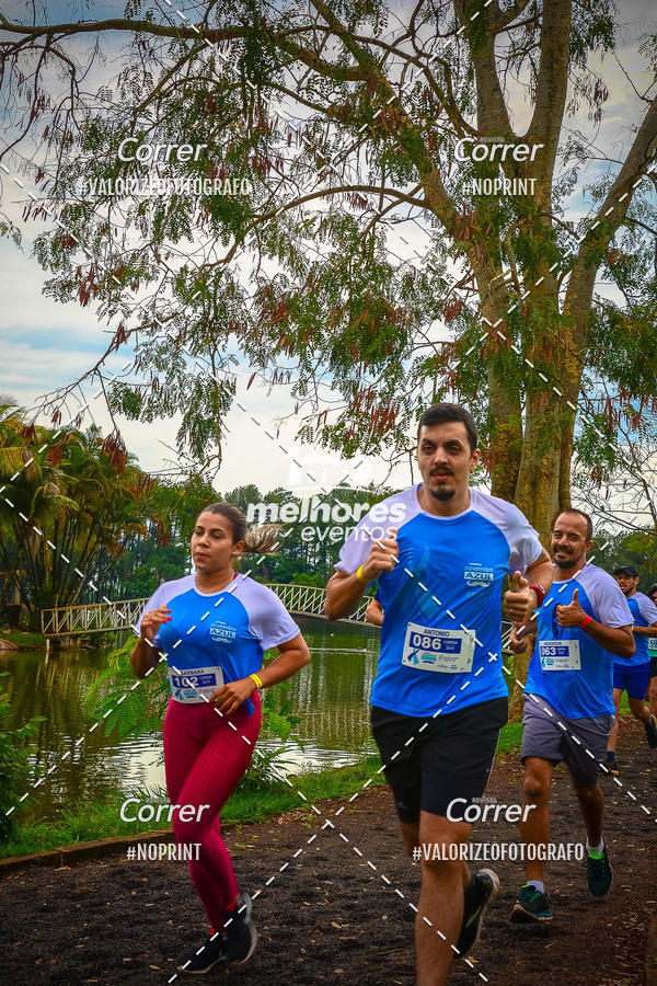 Buy your photos of the eventNOVEMBRO AZUL on Fotop