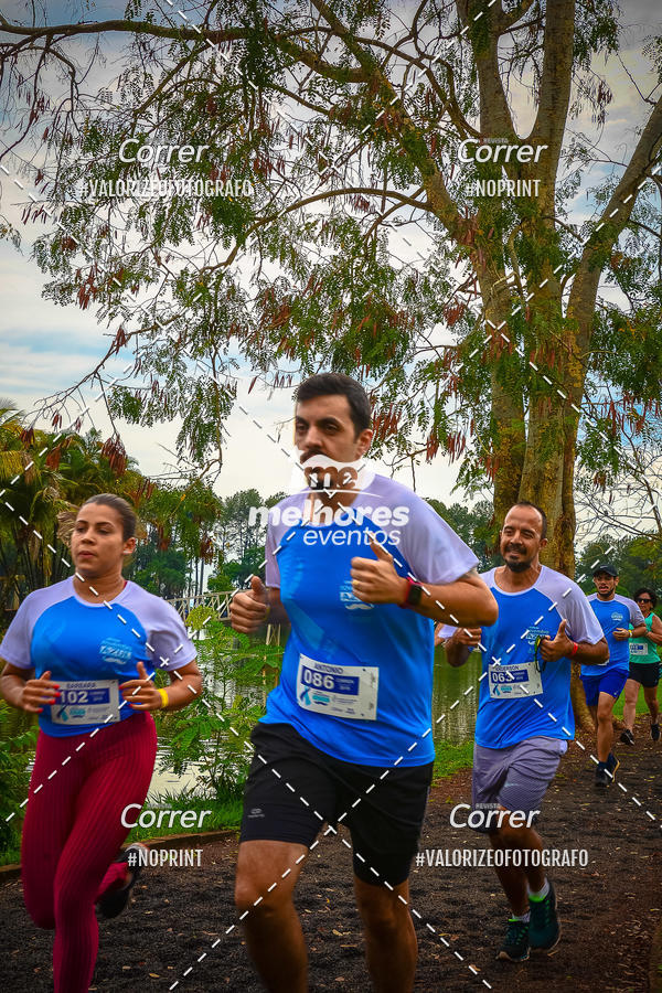 Buy your photos of the eventNOVEMBRO AZUL on Fotop