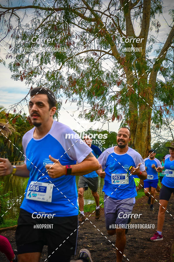 Buy your photos of the eventNOVEMBRO AZUL on Fotop