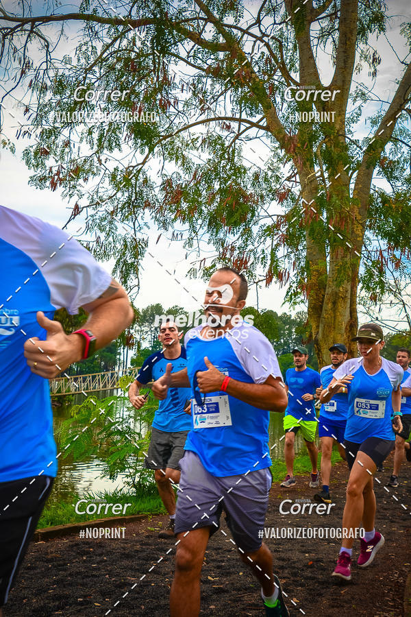 Buy your photos of the eventNOVEMBRO AZUL on Fotop