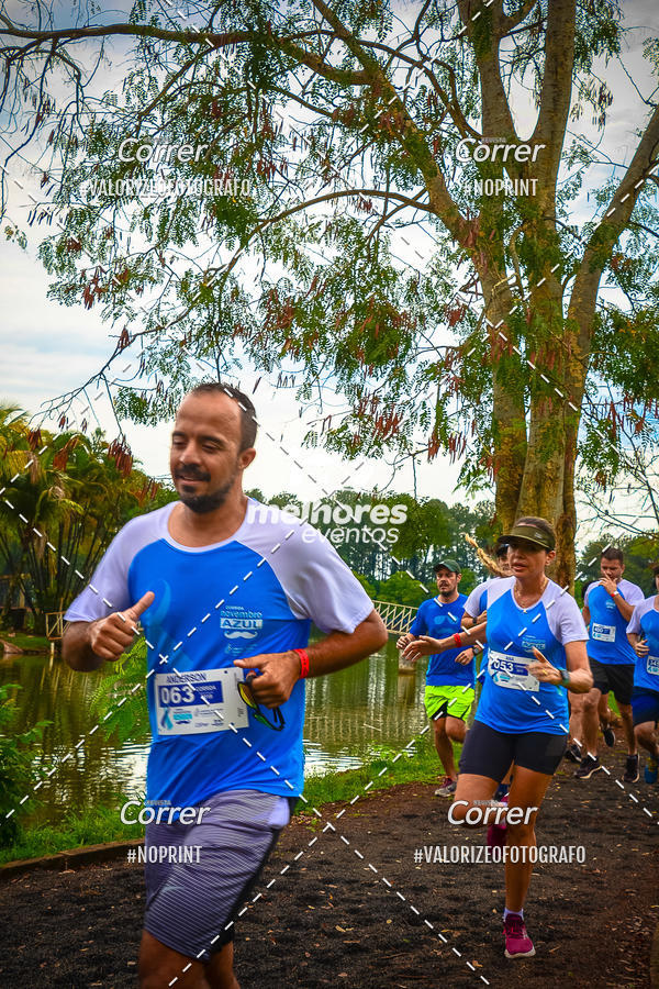 Buy your photos of the eventNOVEMBRO AZUL on Fotop