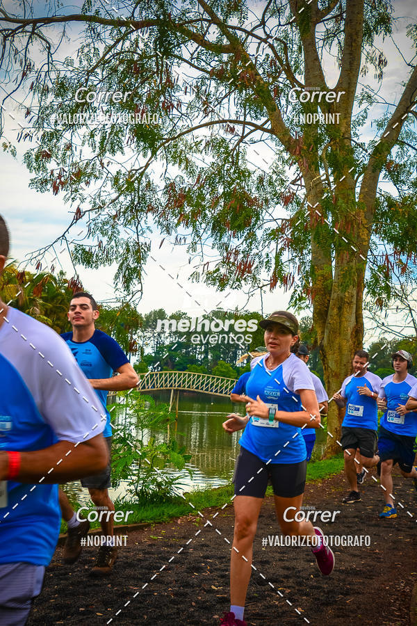 Buy your photos of the eventNOVEMBRO AZUL on Fotop