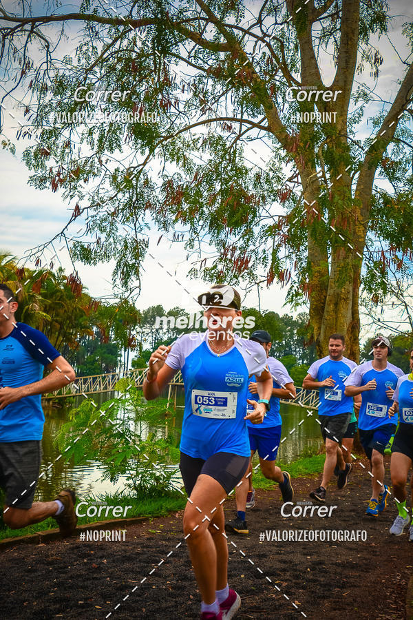 Buy your photos of the eventNOVEMBRO AZUL on Fotop