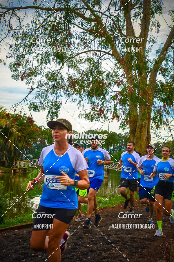 Buy your photos of the eventNOVEMBRO AZUL on Fotop