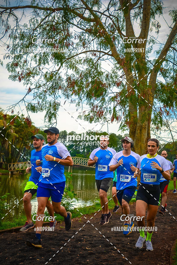 Buy your photos of the eventNOVEMBRO AZUL on Fotop