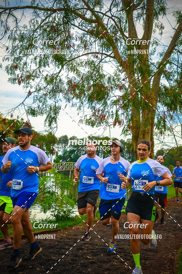 Buy your photos of the eventNOVEMBRO AZUL on Fotop