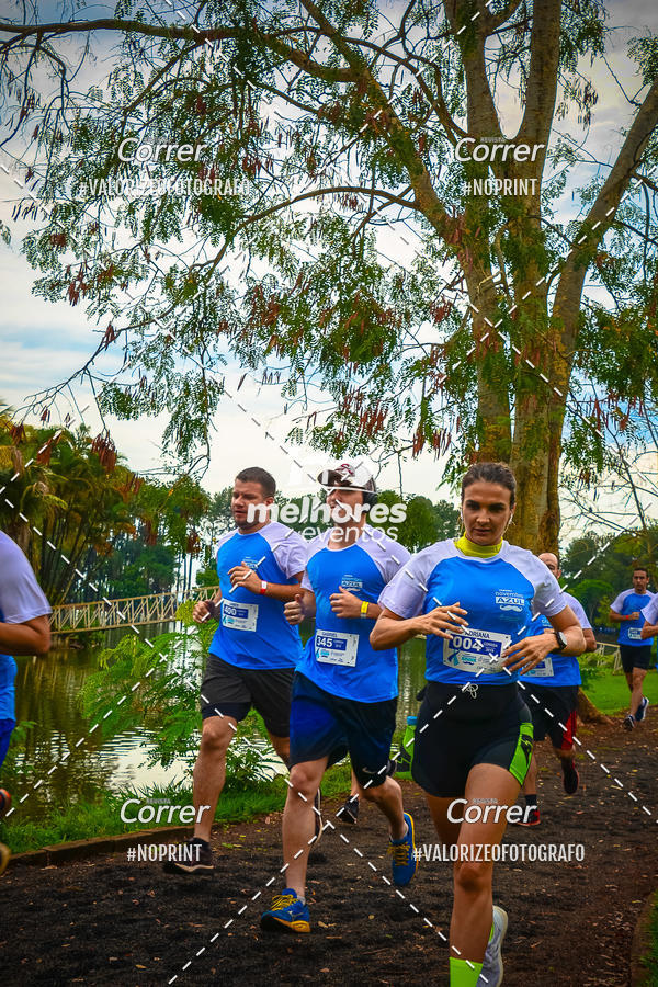 Buy your photos of the eventNOVEMBRO AZUL on Fotop