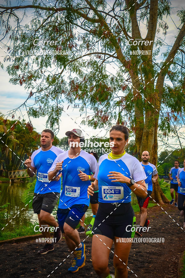 Buy your photos of the eventNOVEMBRO AZUL on Fotop