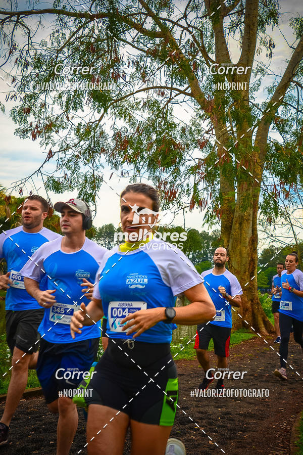 Buy your photos of the eventNOVEMBRO AZUL on Fotop