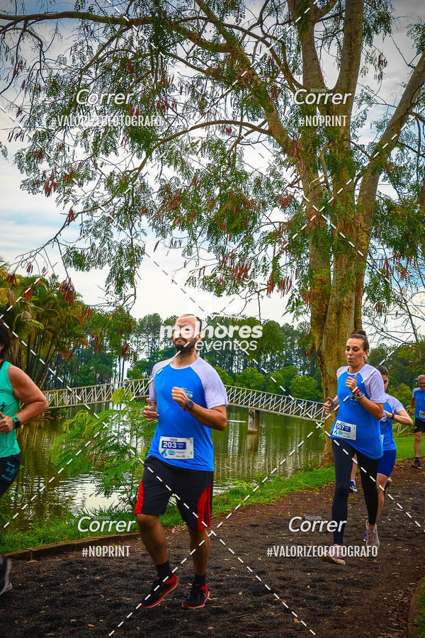 Buy your photos of the eventNOVEMBRO AZUL on Fotop