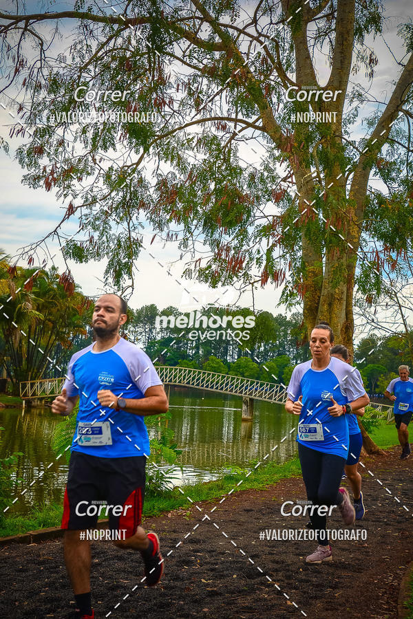 Buy your photos of the eventNOVEMBRO AZUL on Fotop