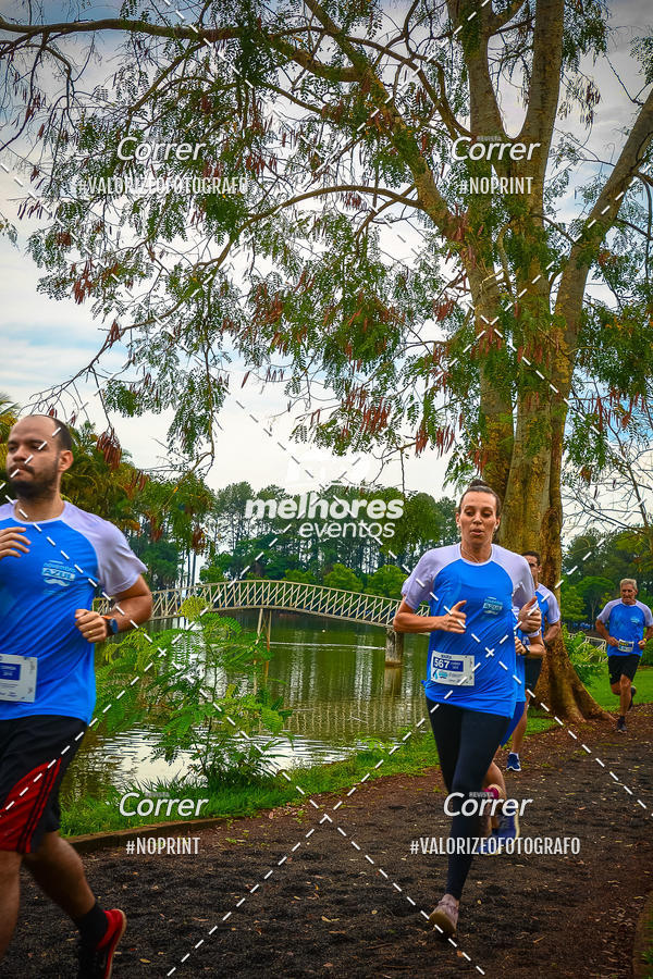 Buy your photos of the eventNOVEMBRO AZUL on Fotop
