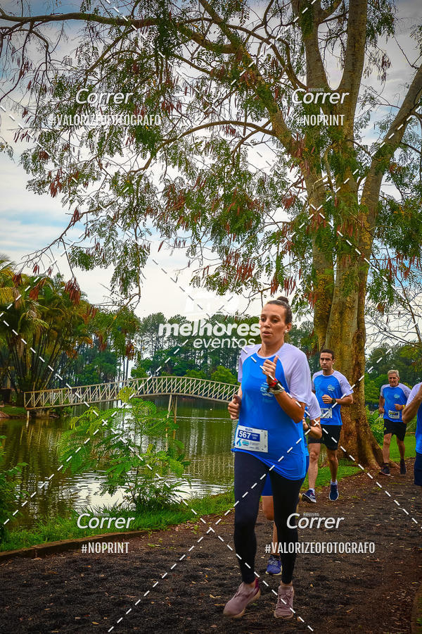 Buy your photos of the eventNOVEMBRO AZUL on Fotop