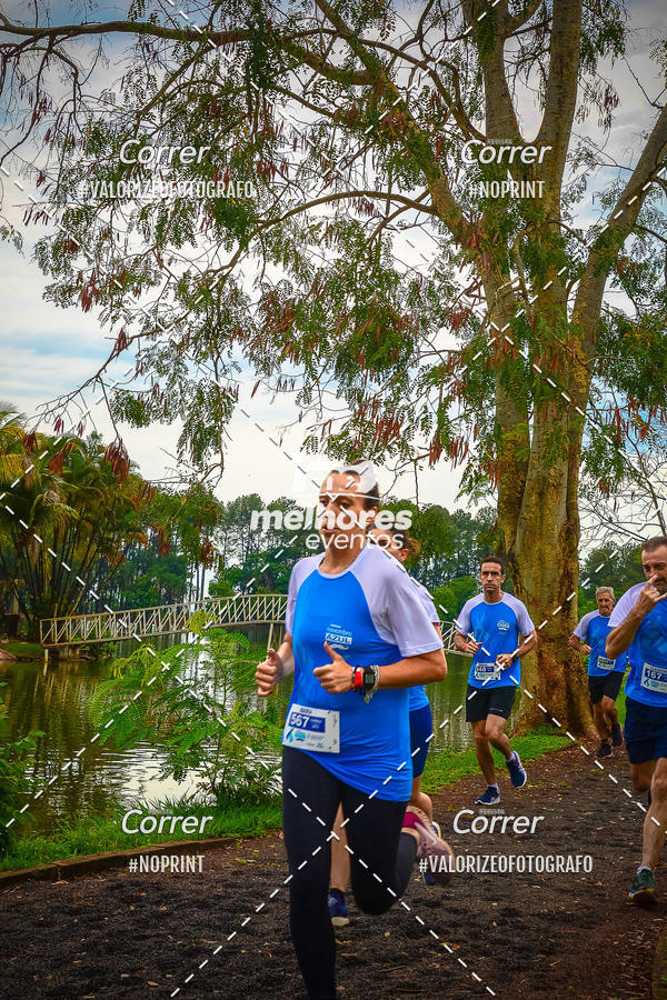 Buy your photos of the eventNOVEMBRO AZUL on Fotop