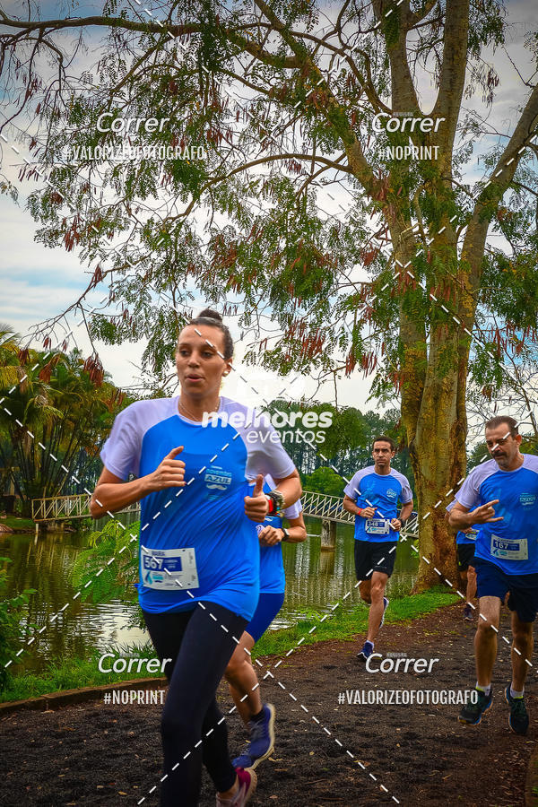 Buy your photos of the eventNOVEMBRO AZUL on Fotop