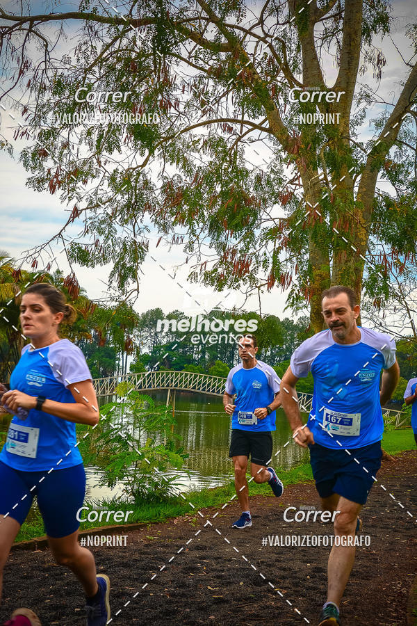 Buy your photos of the eventNOVEMBRO AZUL on Fotop