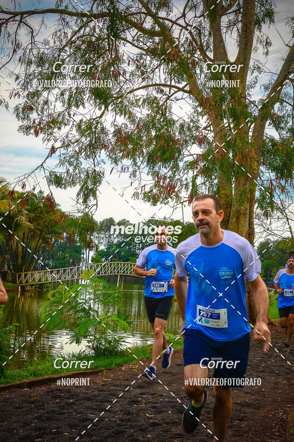 Buy your photos of the eventNOVEMBRO AZUL on Fotop