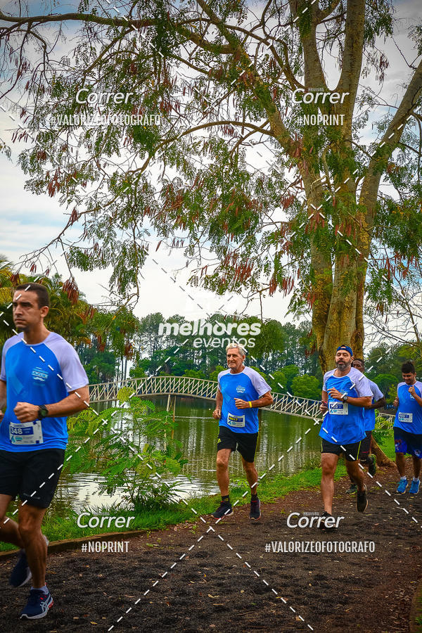 Buy your photos of the eventNOVEMBRO AZUL on Fotop