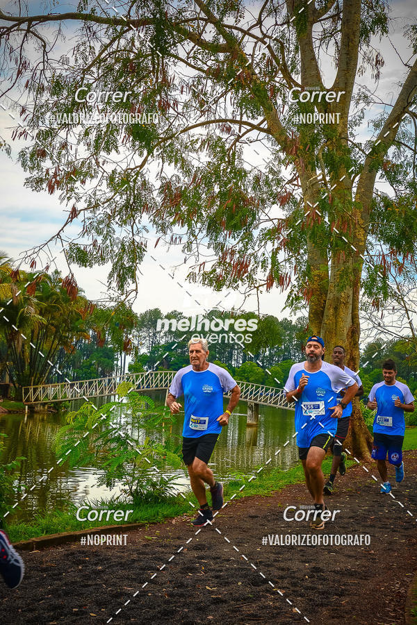 Buy your photos of the eventNOVEMBRO AZUL on Fotop