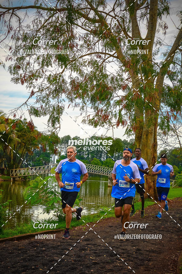 Buy your photos of the eventNOVEMBRO AZUL on Fotop