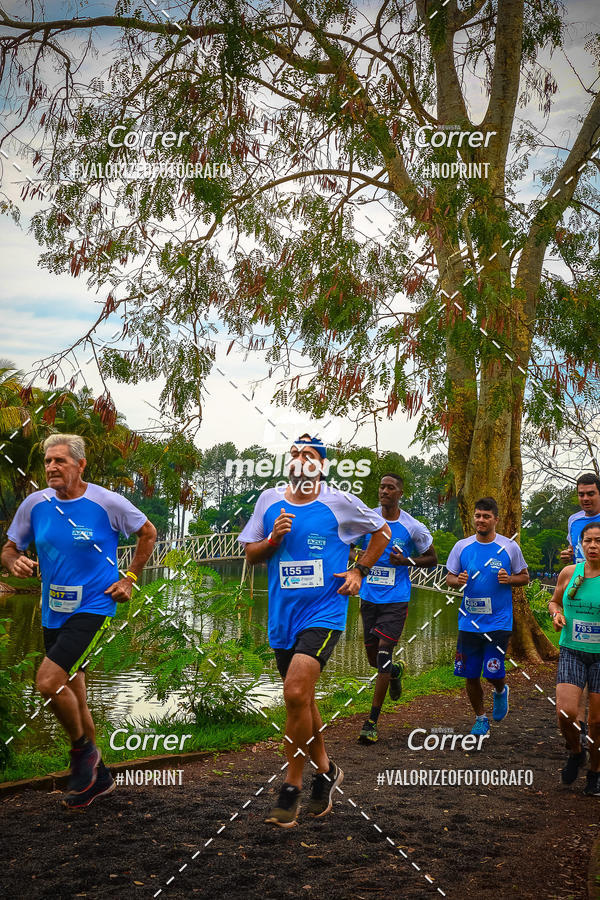 Buy your photos of the eventNOVEMBRO AZUL on Fotop