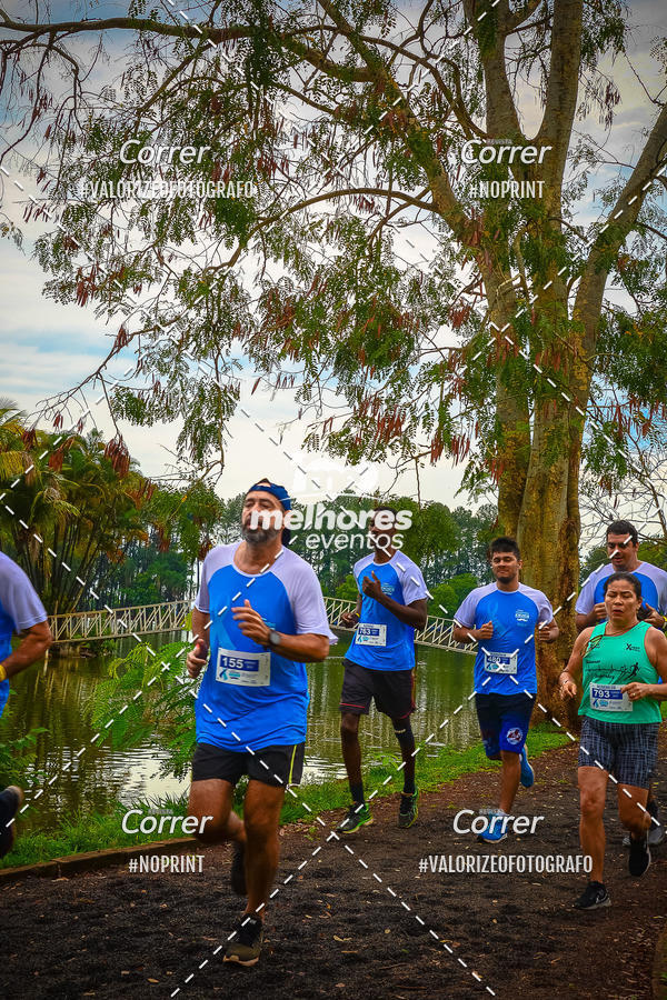Buy your photos of the eventNOVEMBRO AZUL on Fotop