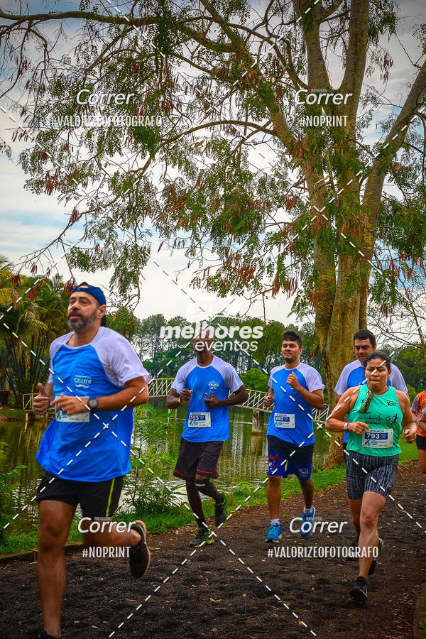 Buy your photos of the eventNOVEMBRO AZUL on Fotop