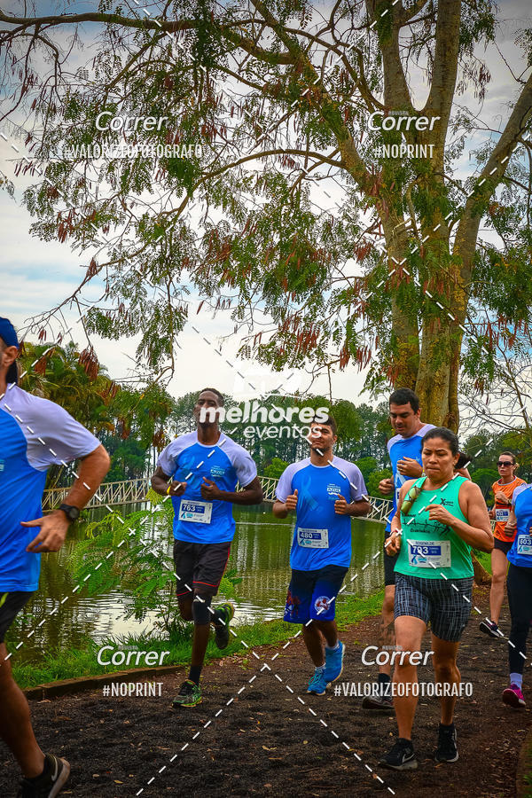 Buy your photos of the eventNOVEMBRO AZUL on Fotop