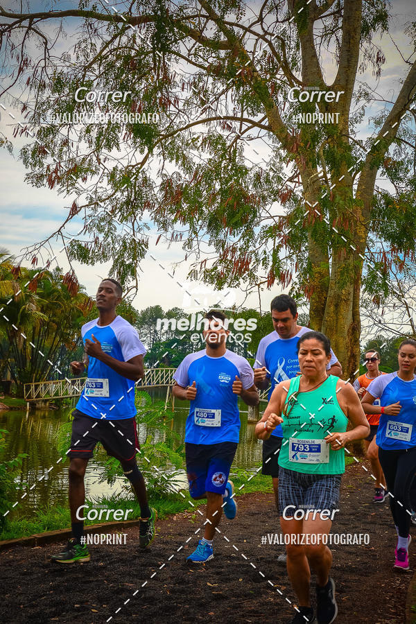 Buy your photos of the eventNOVEMBRO AZUL on Fotop
