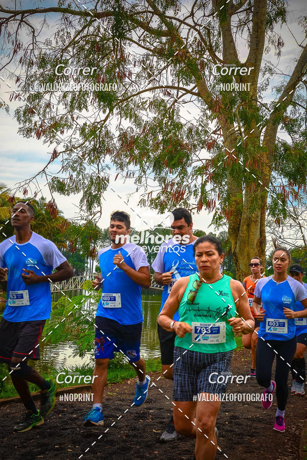 Buy your photos of the eventNOVEMBRO AZUL on Fotop