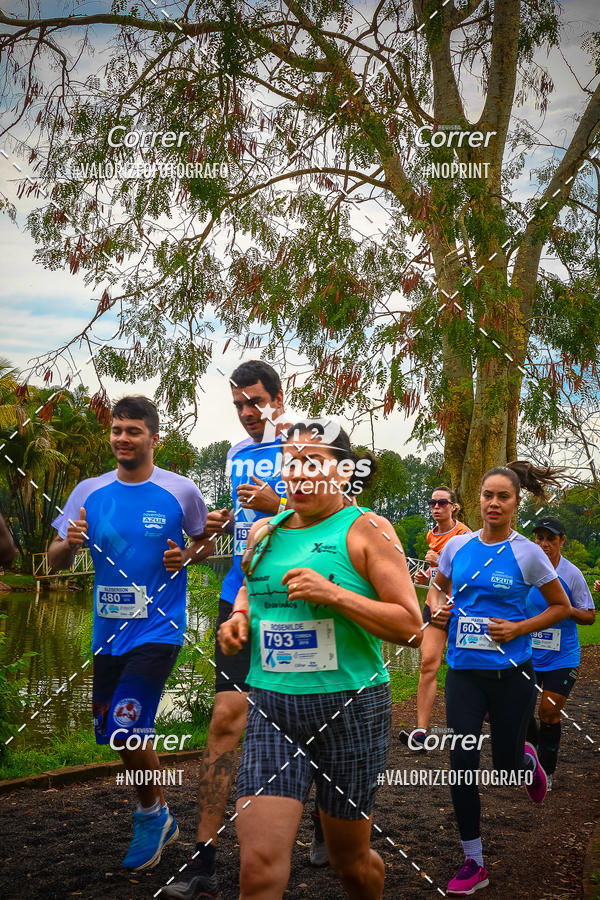 Buy your photos of the eventNOVEMBRO AZUL on Fotop