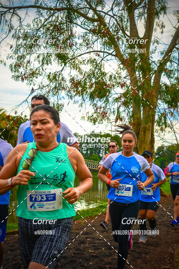 Buy your photos of the eventNOVEMBRO AZUL on Fotop