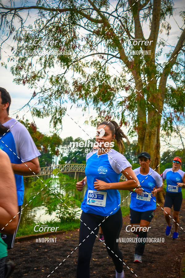 Buy your photos of the eventNOVEMBRO AZUL on Fotop