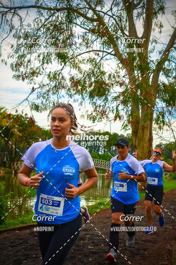Buy your photos of the eventNOVEMBRO AZUL on Fotop