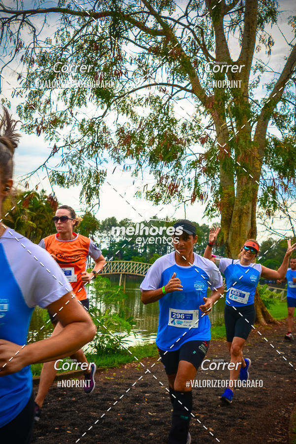 Buy your photos of the eventNOVEMBRO AZUL on Fotop