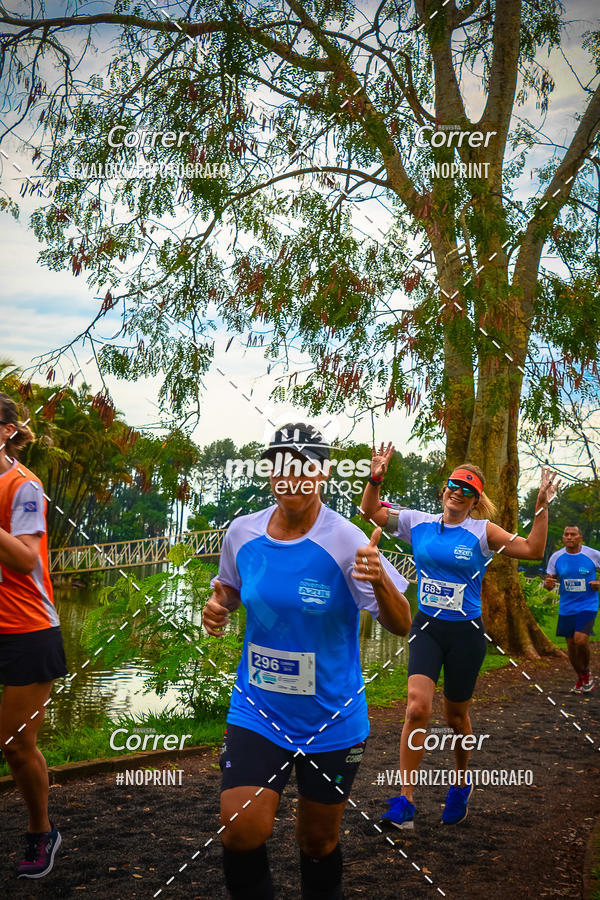 Buy your photos of the eventNOVEMBRO AZUL on Fotop