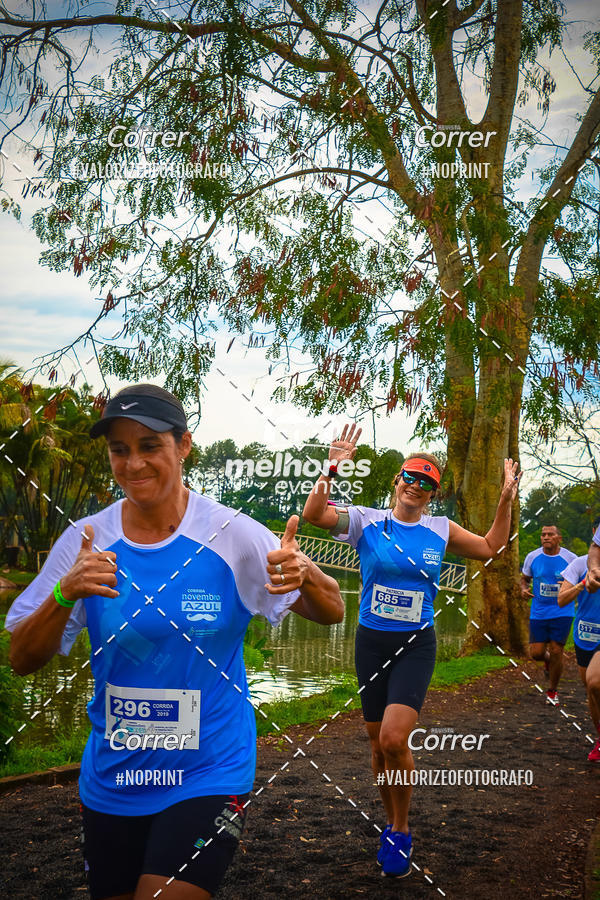 Buy your photos of the eventNOVEMBRO AZUL on Fotop