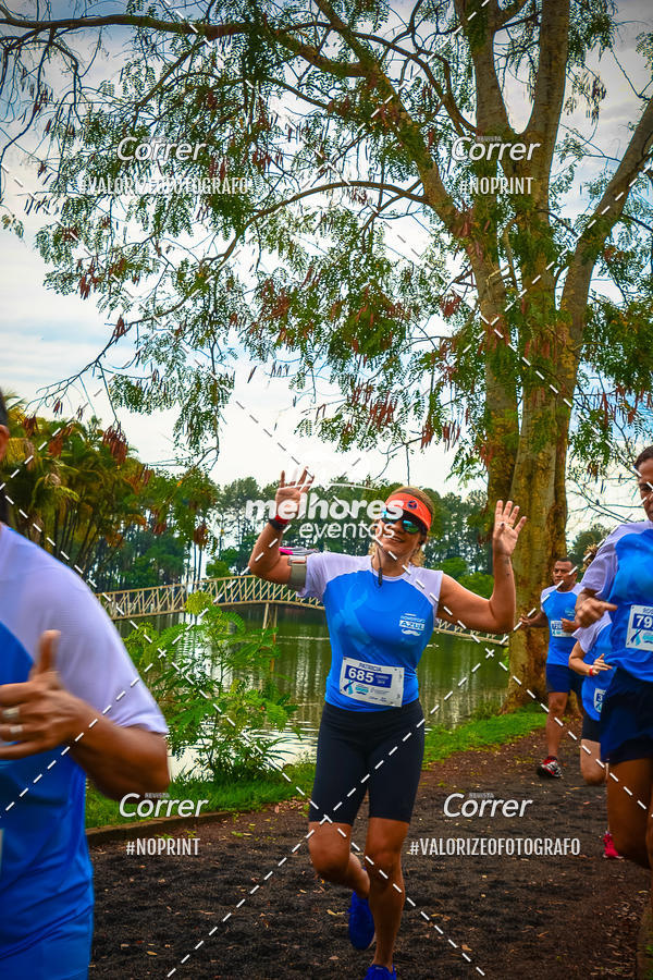 Buy your photos of the eventNOVEMBRO AZUL on Fotop