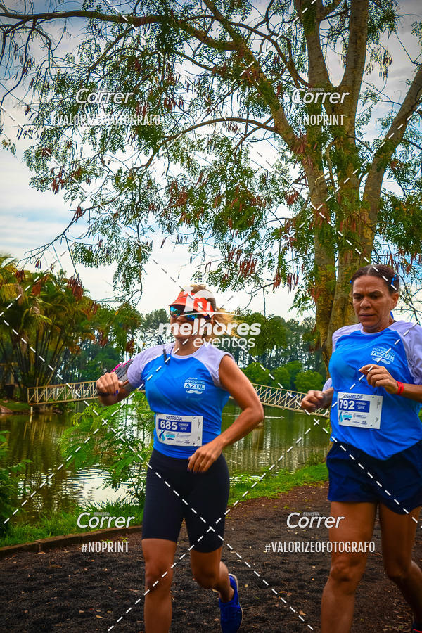 Buy your photos of the eventNOVEMBRO AZUL on Fotop