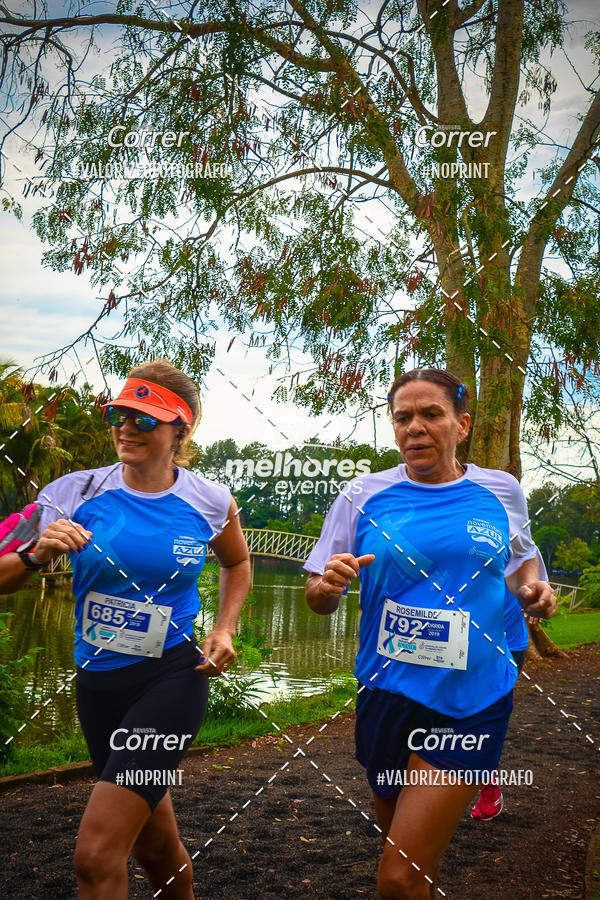 Buy your photos of the eventNOVEMBRO AZUL on Fotop