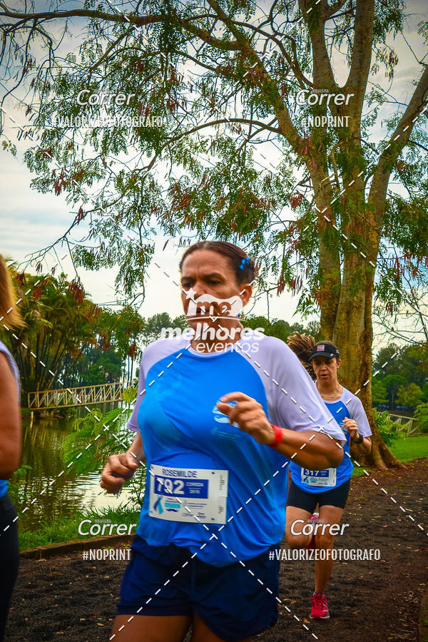 Buy your photos of the eventNOVEMBRO AZUL on Fotop