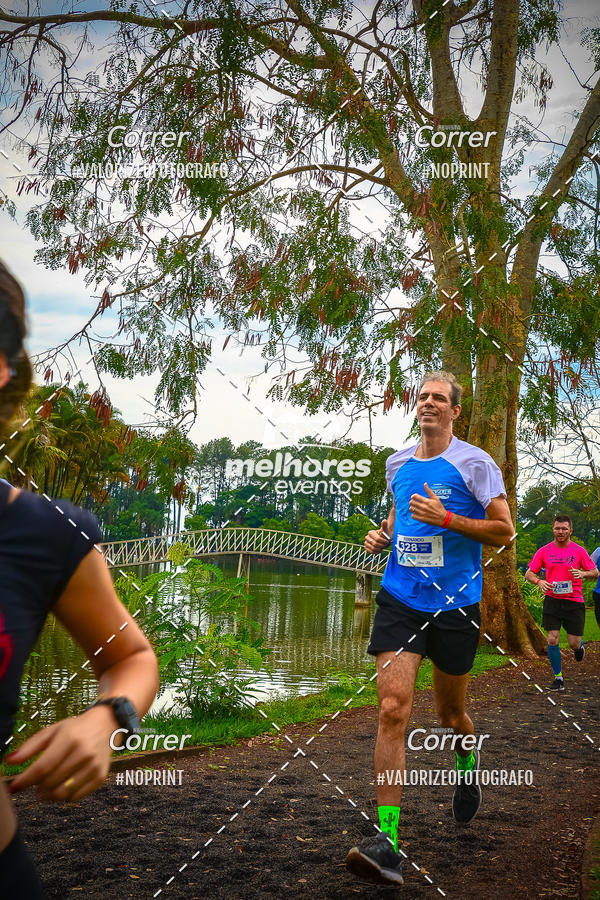 Acquista le foto dell'eventoNOVEMBRO AZUL in Fotop