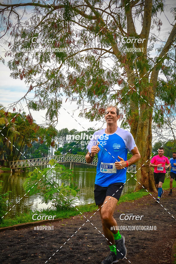 Acquista le foto dell'eventoNOVEMBRO AZUL in Fotop