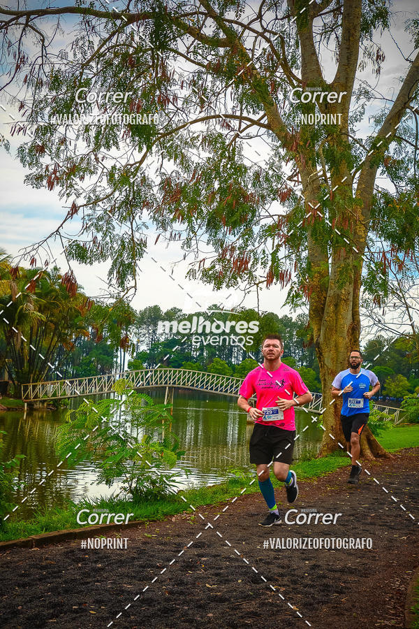 Acquista le foto dell'eventoNOVEMBRO AZUL in Fotop