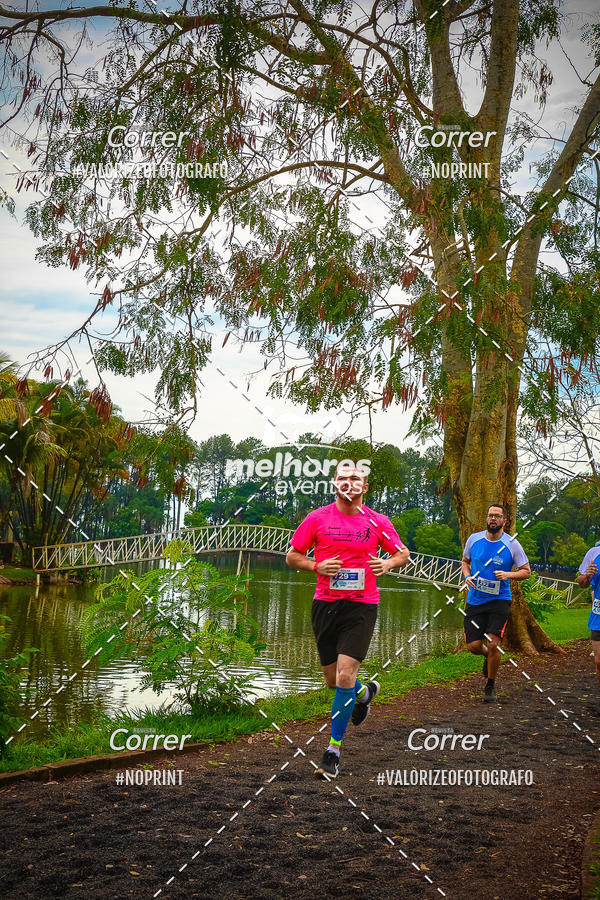 Acquista le foto dell'eventoNOVEMBRO AZUL in Fotop