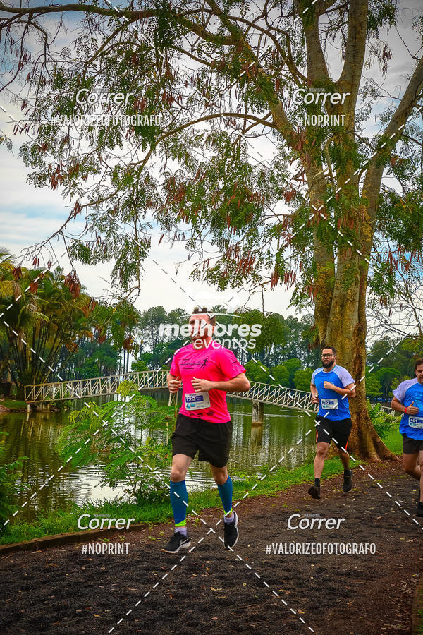 Acquista le foto dell'eventoNOVEMBRO AZUL in Fotop
