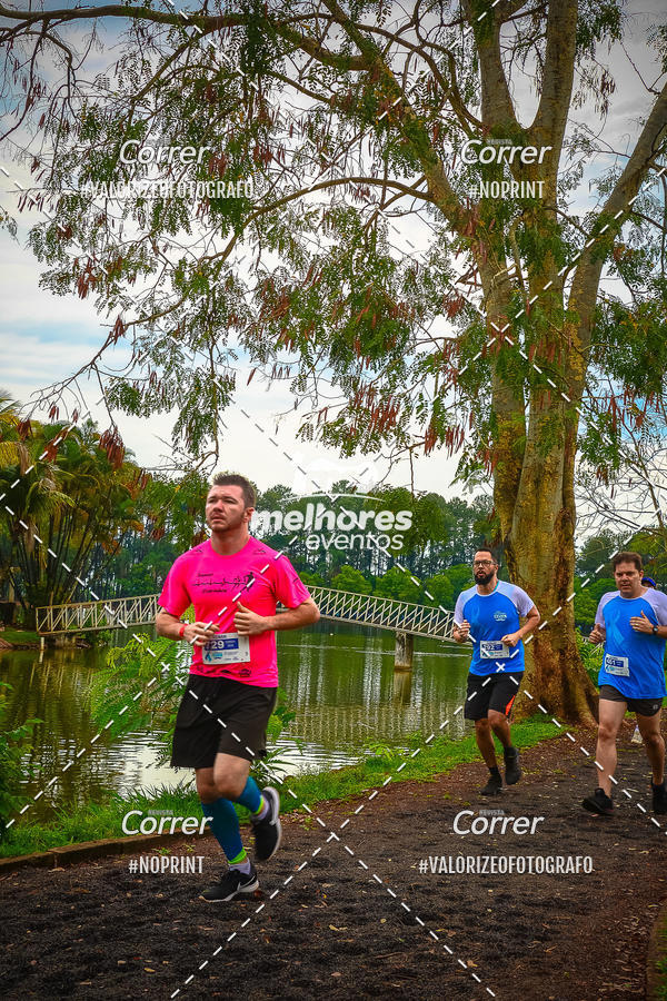 Acquista le foto dell'eventoNOVEMBRO AZUL in Fotop