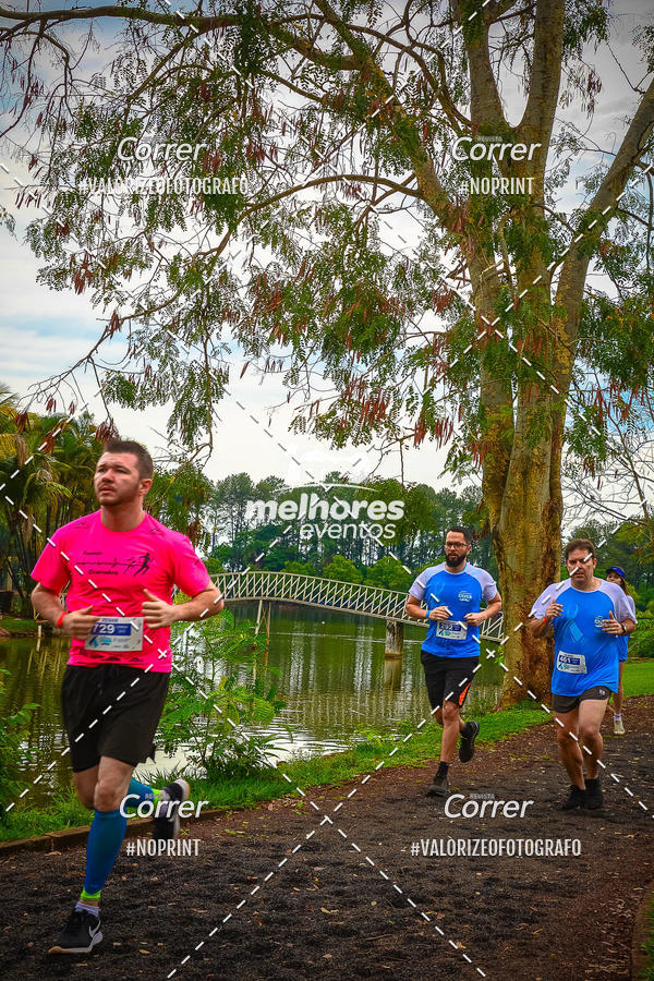 Acquista le foto dell'eventoNOVEMBRO AZUL in Fotop