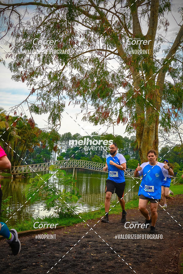 Acquista le foto dell'eventoNOVEMBRO AZUL in Fotop